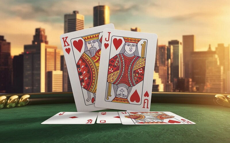 Teen Patti Online Game: Discover Winning Strategies Now!