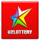 82 Lottery