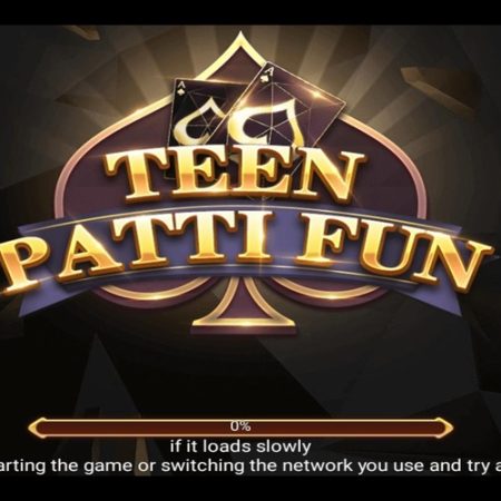 Teen Patti Fun: Ultimate Guide for Indian Players