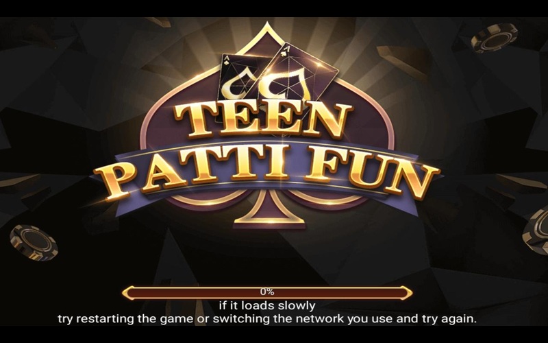 OnlineCasinGuide Teen Patti Fun Featured