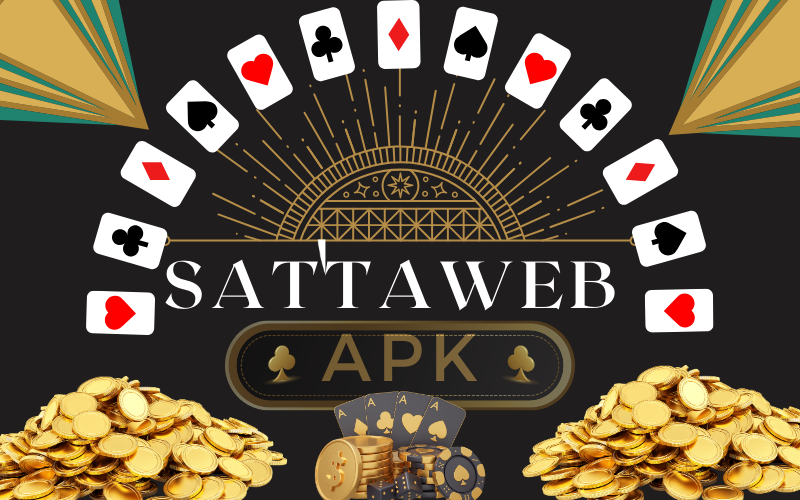 Sattaweb apk featured