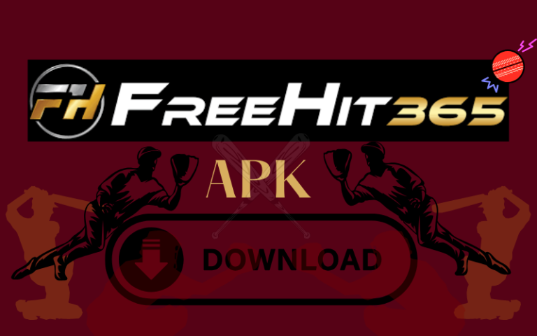 Freehit365 APK Download featured