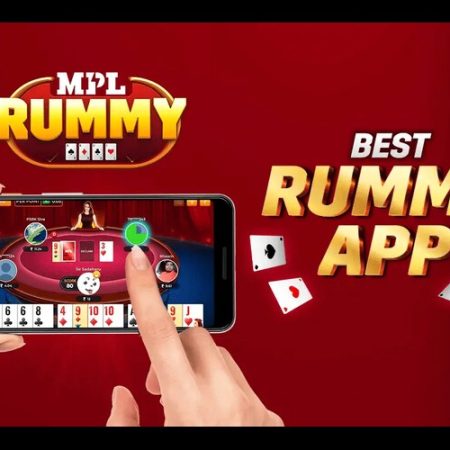 Classic Rummy APK: Play and Win Big Today