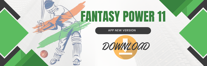 fantasy power 11 apk download featured