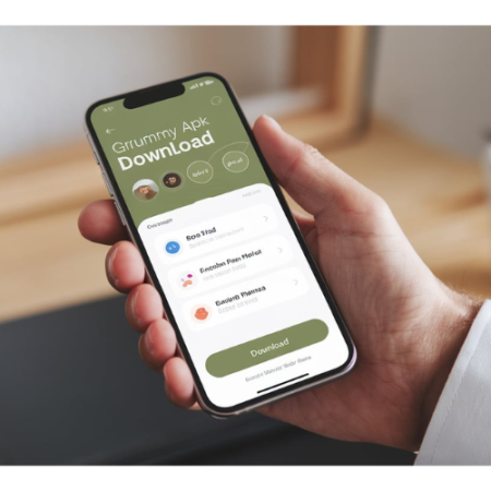 Grummy APK Download: Ultimate Gaming Experience for Indian